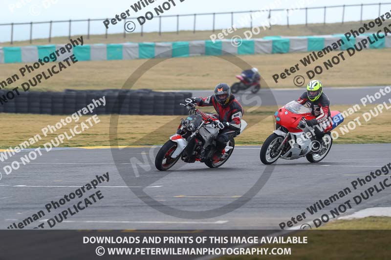 7th March 2020;Anglesey Race Circuit;No Limits Track Day;anglesey no limits trackday;anglesey photographs;anglesey trackday photographs;enduro digital images;event digital images;eventdigitalimages;no limits trackdays;peter wileman photography;racing digital images;trac mon;trackday digital images;trackday photos;ty croes